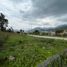  Terreno (Parcela) en venta en Loja, Loja, Loja, Loja, Loja