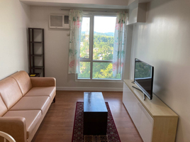 1 Bedroom Condo for sale in Cebu, Central Visayas, Cebu City, Cebu