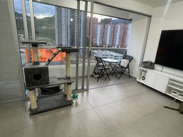 3 Habitación Apartamento en venta en Centro Comercial Unicentro Medellin, Medellín, Medellín