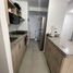 3 Bedroom Apartment for sale in Antioquia Museum, Medellin, Medellin