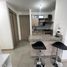 3 Bedroom Apartment for sale in Antioquia Museum, Medellin, Medellin