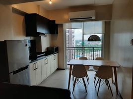 2 Bedroom Condo for sale at Garden Homes at Circulo Verde, Pasig City