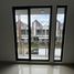 4 Habitación Casa en venta en Serpong, Banten, Serpong, Tangerang, Banten, Indonesia