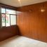 7 Schlafzimmer Villa zu verkaufen in Toluca, Mexico, Toluca, Mexico