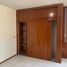 7 Schlafzimmer Villa zu verkaufen in Toluca, Mexico, Toluca, Mexico