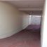 7 Schlafzimmer Villa zu verkaufen in Toluca, Mexico, Toluca, Mexico