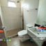 1 Habitación Apartamento en venta en Mandaluyong City, Metro Manila, Mandaluyong City