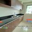 1 Habitación Apartamento en venta en Mandaluyong City, Metro Manila, Mandaluyong City