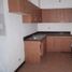  Departamento en venta en Taguig City, Metro Manila, Taguig City