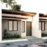1 Bedroom House for sale in Cebu Central Visayas, Aloguinsan
