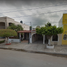 3 Schlafzimmer Villa zu verkaufen in Mazatlan, Sinaloa, Mazatlan