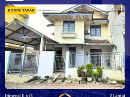 5 Bedroom House for sale in Rungkut, Surabaya, Rungkut