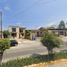 3 Habitación Villa en venta en Ensenada, Baja California, Ensenada