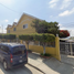 3 Habitación Villa en venta en Ensenada, Baja California, Ensenada