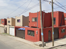 3 Habitación Villa en venta en Ensenada, Baja California, Ensenada