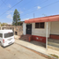 3 Habitación Villa en venta en Ensenada, Baja California, Ensenada