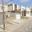 3 Habitación Villa en venta en Ensenada, Baja California, Ensenada