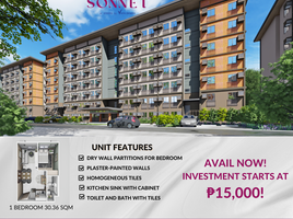  Apartment for sale in Tanza, Cavite, Tanza