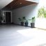 6 Bedroom House for sale in Quezon City, Metro Manila, Quezon City, Eastern District, Metro Manila