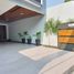 6 Bedroom House for sale in Quezon City, Metro Manila, Quezon City, Eastern District, Metro Manila
