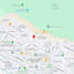 3 Habitación Casa en venta en Santa Catarina, Nuevo León, Santa Catarina