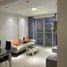 2 Bedroom Condo for rent in Tan Phu, Ho Chi Minh City, Tan Phu