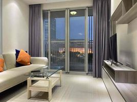 2 Bedroom Condo for rent in Tan Phu, Ho Chi Minh City, Tan Phu
