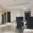 2 Bedroom Condo for rent in Tan Phu, Ho Chi Minh City, Tan Phu