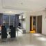 2 Bedroom Condo for rent in Tan Phu, Ho Chi Minh City, Tan Phu