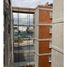 Appartement 2 chambre à vendre à Azcapotzalco, Mexico City, Azcapotzalco