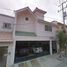 3 Schlafzimmer Haus zu verkaufen in Monterrey, Nuevo Leon, Monterrey, Nuevo Leon