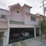 3 Schlafzimmer Haus zu verkaufen in Monterrey, Nuevo Leon, Monterrey, Nuevo Leon