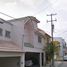 3 Schlafzimmer Haus zu verkaufen in Monterrey, Nuevo Leon, Monterrey, Nuevo Leon