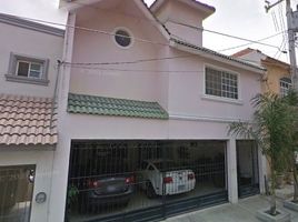 3 Schlafzimmer Haus zu verkaufen in Monterrey, Nuevo Leon, Monterrey, Nuevo Leon
