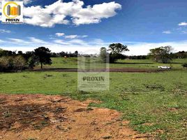  Terreno (Parcela) en venta en Loncoche, Cautín, Loncoche