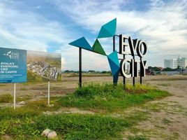  Terreno (Parcela) en venta en Kawit, Cavite, Kawit