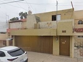 3 Schlafzimmer Haus zu verkaufen in Zapopan, Jalisco, Zapopan, Jalisco