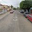 3 Schlafzimmer Haus zu verkaufen in Zapopan, Jalisco, Zapopan, Jalisco