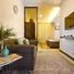 1 Bedroom Condo for sale in Pasig City, Eastern District, Pasig City