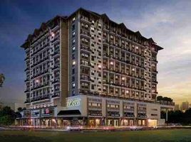 1 Bedroom Condo for sale in Eastern District, Metro Manila, Pasig City, Eastern District