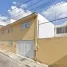 Villa 4 chambre à vendre à San Andres Cholula, Puebla, San Andres Cholula