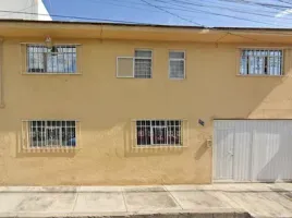 Villa 4 chambre à vendre à San Andres Cholula, Puebla, San Andres Cholula