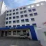 Villa 4 chambre à vendre à San Andres Cholula, Puebla, San Andres Cholula