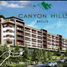 2 Bedroom Apartment for sale in Baguio City, Cordillera, Baguio City, Benguet