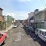 4 Habitación Villa en venta en Tepic, Nayarit, Tepic