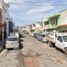 4 Habitación Villa en venta en Tepic, Nayarit, Tepic