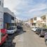 4 Habitación Villa en venta en Tepic, Nayarit, Tepic
