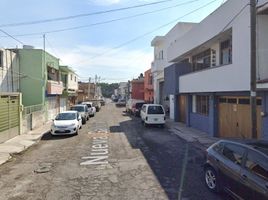4 Habitación Villa en venta en Tepic, Nayarit, Tepic