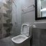 3 Habitación Villa en venta en Quezon City, Metro Manila, Quezon City, Eastern District