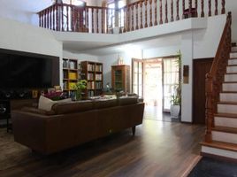 3 Habitación Casa en venta en Cajamarca, Los Baños del Inca, Cajamarca, Cajamarca